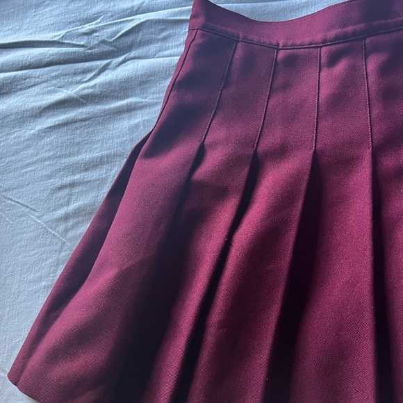 SOLD! - Picture 2 of 3